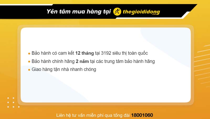 thu mot lan choi lon sam sac du phong 10000mah nhan uu dai (3) thu mot lan choi lon sam sac du phong 10000mah nhan uu dai (3)